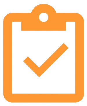 Copy email address to clipboard